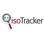 isoTracker Quality Management Reviews & Ratings
