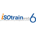 ISOtrain Reviews