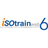 ISOtrain Reviews