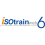 ISOtrain Icon