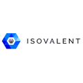 Isovalent