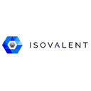 Isovalent Reviews