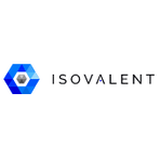 Isovalent Reviews