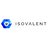 Isovalent Reviews