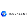 Isovalent Reviews