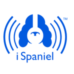 iSpaniel Reviews