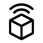 ISPBox Reviews