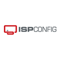 ISPConfig