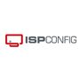 ISPConfig