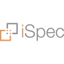 iSpec DMS Icon