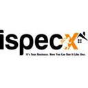 ispecx Reviews
