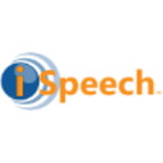 iSpeech Dictation Reviews