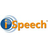 iSpeech Translator Reviews