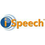 iSpeech Translator Icon