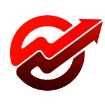 iSpeedToLead Reviews