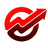 iSpeedToLead Reviews