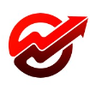 iSpeedToLead Icon