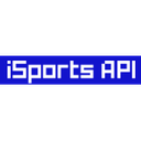 iSports API Reviews