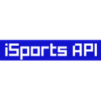 Sports API, Sports API