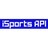 iSports API Reviews