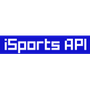 iSports API