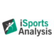 iSportsAnalysis Reviews