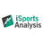 iSportsAnalysis