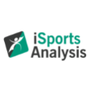 iSportsAnalysis