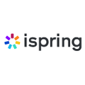 iSpring Cam Pro