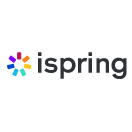 iSpring Cam Pro Reviews
