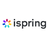 iSpring Cam Pro Reviews
