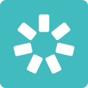 iSpring Flip Reviews