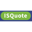 ISQuote Reviews