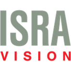 ISRA Reviews