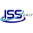 24/7 Software Reviews & Ratings