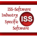 ISS Construction Manager