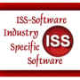 ISS Construction Manager Reviews