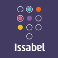 Issabel Reviews