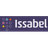 Issabel Reviews