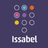 Issabel Reviews