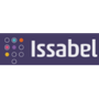 Issabel Reviews