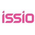 Issio