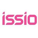 Issio Reviews