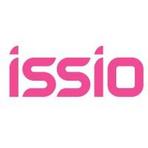 Issio Reviews