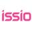 Issio Reviews