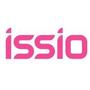 Issio Reviews