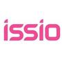 Issio