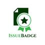 Issue Badge Reviews