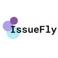 IssueFly