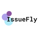 IssueFly Reviews